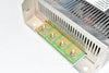 Allen Bradley 2090-XXLF-X330B LINE FILTER KINETIX 500 VOLT AC 30 AMP 3 PHASE