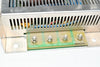 Allen Bradley 2090-XXLF-X330B LINE FILTER KINETIX 500 VOLT AC 30 AMP 3 PHASE