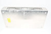 Allen Bradley 2090-XXLF-X330B LINE FILTER KINETIX 500 VOLT AC 30 AMP 3 PHASE