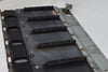 Allen-Bradley 2094-PRS8 Power Rail, Slim, 8 Axis, for Kinetix Drives, Series A