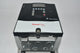 Allen Bradley 20AB9P6A2AYYNNNN PowerFlex70 AC Drive, 240 (208) VAC, 3 PH, 9.6 Amps, 3 HP Normal Duty, 2 HP Heavy Duty