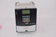 Allen Bradley 20AD5P0A3AYNACC0 Series A AC Drive 3 Phase 47-63 Hz 400/480V