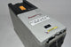 Allen Bradley 20BD011A0AYNAND0 AC DRIVE POWERFLEX 700 480 VAC 60 HZ 3 PHASE 11 AMP 7.5 HP