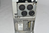 Allen Bradley 20BD011A0AYNAND0 AC DRIVE POWERFLEX 700 480 VAC 60 HZ 3 PHASE 11 AMP 7.5 HP