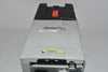 Allen Bradley 20BD014A3AYNAND0 PowerFlex 700 AC Drive 480V/10HP, 14A, LCD, IP20