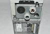 Allen Bradley 20BD014A3AYNAND0 PowerFlex 700 AC Drive 480V/10HP, 14A, LCD, IP20