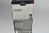 Allen Bradley 20BD5P0A3AYNAND0 Ser. B AC DRIVE POWERFLEX 700 480 VAC 60 HZ 3 PHASE 5 AMP 3 HP