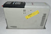 Allen Bradley 20BD5P0A3AYNAND0 Ser. B AC DRIVE POWERFLEX 700 480 VAC 60 HZ 3 PHASE 5 AMP 3 HP