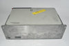 Allen Bradley 20BD5P0A3AYNAND0 Ser. B AC DRIVE POWERFLEX 700 480 VAC 60 HZ 3 PHASE 5 AMP 3 HP