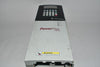 Allen Bradley 20BD5P0A3AYNAND0 Ser. B AC DRIVE POWERFLEX 700 480 VAC 60 HZ 3 PHASE 5 AMP 3 HP