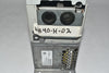 Allen Bradley 20BD5P0A3AYNAND0 Ser. B AC DRIVE POWERFLEX 700 480 VAC 60 HZ 3 PHASE 5 AMP 3 HP