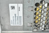 Allen Bradley 20BD5P0A3AYNAND0 Ser. B AC DRIVE POWERFLEX 700 480 VAC 60 HZ 3 PHASE 5 AMP 3 HP