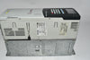 Allen Bradley 20BD5P0A3AYNAND0 Ser. B AC DRIVE POWERFLEX 700 480 VAC 60 HZ 3 PHASE 5 AMP 3 HP