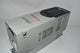 Allen Bradley 20G11ND022AA0NNNNN AC DRIVE AIR COOLED POWERFLEX 755 AC INPUT WITH PRECHARGE IP20/IP00 OPEN TYPE 480 VAC / 650 VDC 11 KW / 15 HP