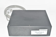 Allen Bradley 2706-PCNETP Inview ControlNet Module Ser. A