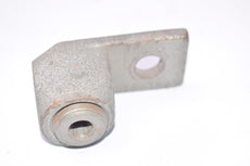 Allen Bradley 38834-A Electrical Lug