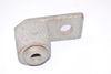 Allen Bradley 38834-A Electrical Lug