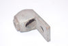 Allen Bradley 38834-A Electrical Lug