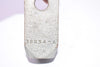 Allen Bradley 38834-A Electrical Lug