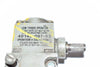 Allen Bradley 40140-097-53 & 802TALP Limit Switch & Operator Head