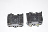 Allen Bradley 40171-002-01 120V Transformer Modules