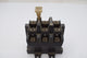 Allen Bradley 42185-800-01 Overload Relay NEMA A600