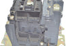 Allen-Bradley 500F-AOD930 Base Contactor, Open, Size 0, 120VAC Coil, 3P, 18A, 600VAC