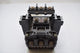 Allen Bradley 500F-AOD930 Size 0 Motor Starter With 120 Volt Coil Series B