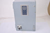 Allen Bradley 500L-BAB93-3-6, Bulletin 500L, AC Lighting Contactor, 30 AMP NEMA TYPE 1