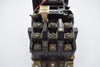 Allen Bradley 509-AOD Size 0 Motor Starter Contactor 42185-800-01 Relay Series B