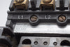 Allen Bradley 509-AOD Size 0 Motor Starter Contactor Ser. B 110V Coil