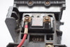 Allen Bradley 509-AOD Size 0 Motor Starter Contactor Ser. B 110V Coil