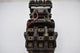 Allen Bradley 509-AOD Size 0 Motor Starter with 120 Volt Coil Relay 42185-800-01 Ser. B