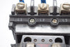 Allen-Bradley 509-AOD Starter open type nema full voltage non reversing 42185-800-01 Relay