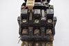 Allen Bradley 509-BOD Bulletin 509 Series, motor controls, full voltage non-reversing motor starter, NEMA Size 1, 27FLA, 600VAC, 3PH