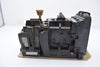 Allen-Bradley, 509-BOD NEMA Full Voltage Non-Reversing Starter, SIZE 1, CB236 110-120V Coil