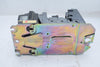 ALLEN BRADLEY 509-BOD NEMA FULL VOLTAGE NON-REVERSING STARTER SIZE 1 CB236 115-120V