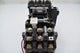 Allen Bradley 509-BOD Size 1 Starter Ser. B CB236 110-120V Coil 42185-800-01 Relay