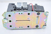 Allen-Bradley 509-BOD Starter nema full voltage non-reversing starter three pole Size 1