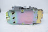 ALLEN BRADLEY 509-DOD-9 OPEN TYPE NON-COMB STARTER 110V 50HZ 120V 60HZ NEMA SIZE 3