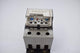 ALLEN BRADLEY 592-B1GC SOLID-STATE OVERLOAD RELAY 193-B1G3 193-BPM3