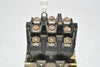 Allen Bradley 592-BOV16 NEMA Overload Relay Series B