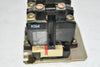 Allen Bradley 592-BOV16 NEMA Overload Relay Series B