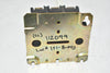 Allen Bradley 592-BOV16 NEMA Overload Relay Series B