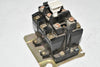 Allen Bradley 592-BOV16 NEMA Overload Relay Series B