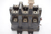 Allen Bradley 592-BOV16 NEMA Overload Relay,Eutectic Alloy Type,40A Max Continuous Current,Manual Reset