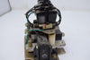 ALLEN-BRADLEY 592-BOV16 Overload Relay, Panel Mount X-241563 Current Transformers