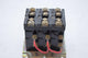 ALLEN BRADLEY 593-BOV16 OVERLOAD RELAY 600 VAC 3 POLE 3 NC FOR CONTACTOR & STARTER OPEN STYLE MOUNTABLE