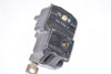 Allen Bradley 600-T0X4 Manual Starter Switch 1 Pole