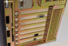 Allen Bradley 6180-ADEBDFZZABZ Ser. A PLC Integrated Display Computers Keypad